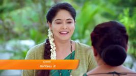 Paaru S01 E1263 28th September 2023