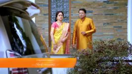 Paaru S01 E1264 29th September 2023