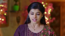 Paluke Bangaramayana S01 E12 Jhansi Advises Abhishek