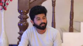 Pandian Stores S01 E1306 Dhanam Goes For Treatment