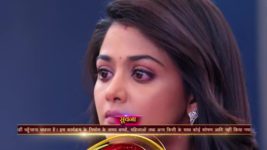 Parineeti (Colors tv) S01 E503 New Episode