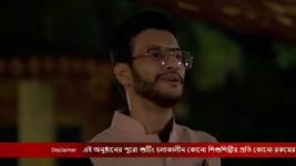 Phulki S01 E87 6th September 2023