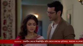 Phulki S01 E95 14th September 2023
