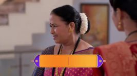 Pinkicha Vijay Aso S01 E521 Sushila Inquires Isha