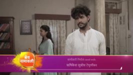 Pirticha Vanva Uri Petla S01 E219 Priya reprimands Arjun