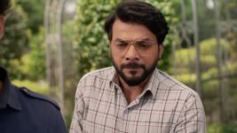 Pirticha Vanva Uri Petla S01 E223 Arjun vows to trust Saavi