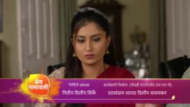 Pirticha Vanva Uri Petla S01 E225 Saavi questions Arjun