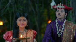 Punyashlok Ahilyabai S01 E698 Gondhal Pooja