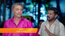 Puttakkana Makkalu S01 E463 1st September 2023