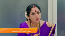 Puttakkana Makkalu S01 E464 4th September 2023