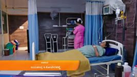 Puttakkana Makkalu S01 E465 5th September 2023