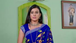 Puttakkana Makkalu S01 E466 5th September 2023