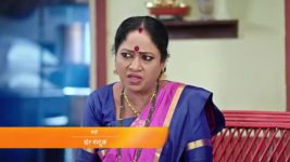 Puttakkana Makkalu S01 E467 6th September 2023