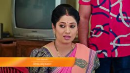 Puttakkana Makkalu S01 E468 7th September 2023