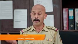 Puttakkana Makkalu S01 E469 8th September 2023