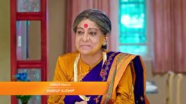 Puttakkana Makkalu S01 E470 11th September 2023