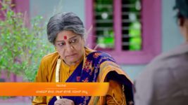 Puttakkana Makkalu S01 E471 12th September 2023