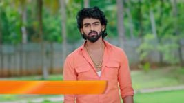 Puttakkana Makkalu S01 E472 13th September 2023
