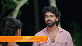 Puttakkana Makkalu S01 E473 14th September 2023