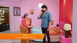 Puttakkana Makkalu S01 E474 15th September 2023