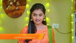 Puttakkana Makkalu S01 E475 18th September 2023
