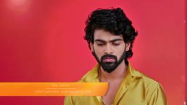 Puttakkana Makkalu S01 E476 19th September 2023