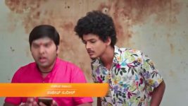 Puttakkana Makkalu S01 E477 20th September 2023