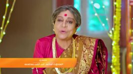 Puttakkana Makkalu S01 E478 21st September 2023