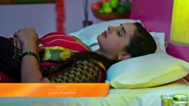 Puttakkana Makkalu S01 E479 22nd September 2023