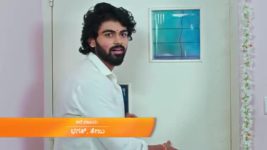 Puttakkana Makkalu S01 E480 25th September 2023