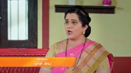 Puttakkana Makkalu S01 E481 26th September 2023