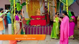 Puttakkana Makkalu S01 E482 27th September 2023
