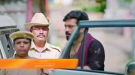 Puttakkana Makkalu S01 E483 28th September 2023