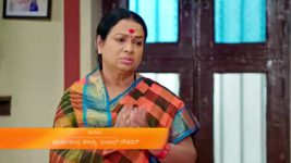 Puttakkana Makkalu S01 E484 29th September 2023