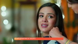 Pyaar Ka Pehla Adhyaya Shivshakti S01 E61 2nd September 2023