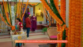 Pyaar Ka Pehla Adhyaya Shivshakti S01 E62 3rd September 2023