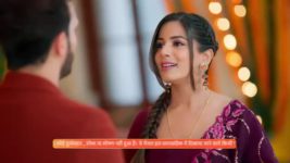Pyaar Ka Pehla Adhyaya Shivshakti S01 E63 4th September 2023