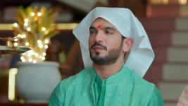Pyaar Ka Pehla Adhyaya Shivshakti S01 E65 6th September 2023