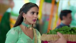 Pyaar Ka Pehla Adhyaya Shivshakti S01 E68 9th September 2023