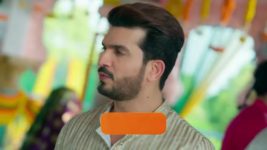 Pyaar Ka Pehla Adhyaya Shivshakti S01 E69 10th September 2023