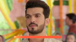 Pyaar Ka Pehla Adhyaya Shivshakti S01 E70 11th September 2023