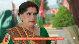 Pyaar Ka Pehla Adhyaya Shivshakti S01 E71 12th September 2023