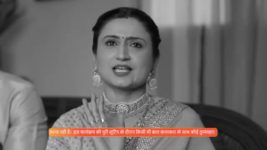 Pyaar Ka Pehla Adhyaya Shivshakti S01 E75 18th September 2023