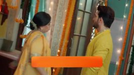 Pyaar Ka Pehla Adhyaya Shivshakti S01 E77 20th September 2023