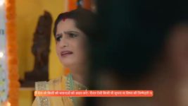 Pyaar Ka Pehla Adhyaya Shivshakti S01 E78 21st September 2023