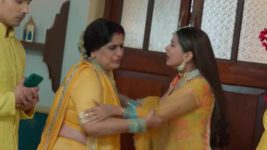 Pyaar Ka Pehla Adhyaya Shivshakti S01 E79 22nd September 2023