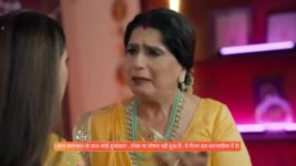 Pyaar Ka Pehla Adhyaya Shivshakti S01 E80 23rd September 2023