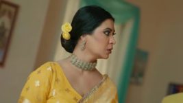 Pyaar Ka Pehla Adhyaya Shivshakti S01 E81 24th September 2023