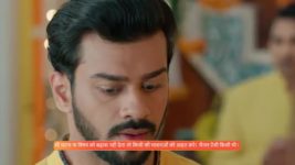 Pyaar Ka Pehla Adhyaya Shivshakti S01 E82 25th September 2023