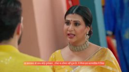Pyaar Ka Pehla Adhyaya Shivshakti S01 E83 26th September 2023
